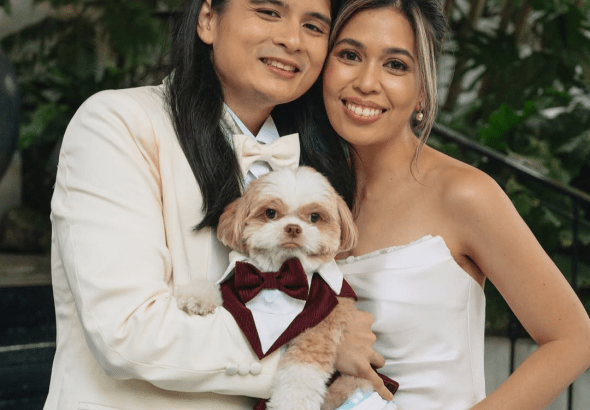 CJ McCollum in Spotlight: Entertainment Reach and Philippine Fans