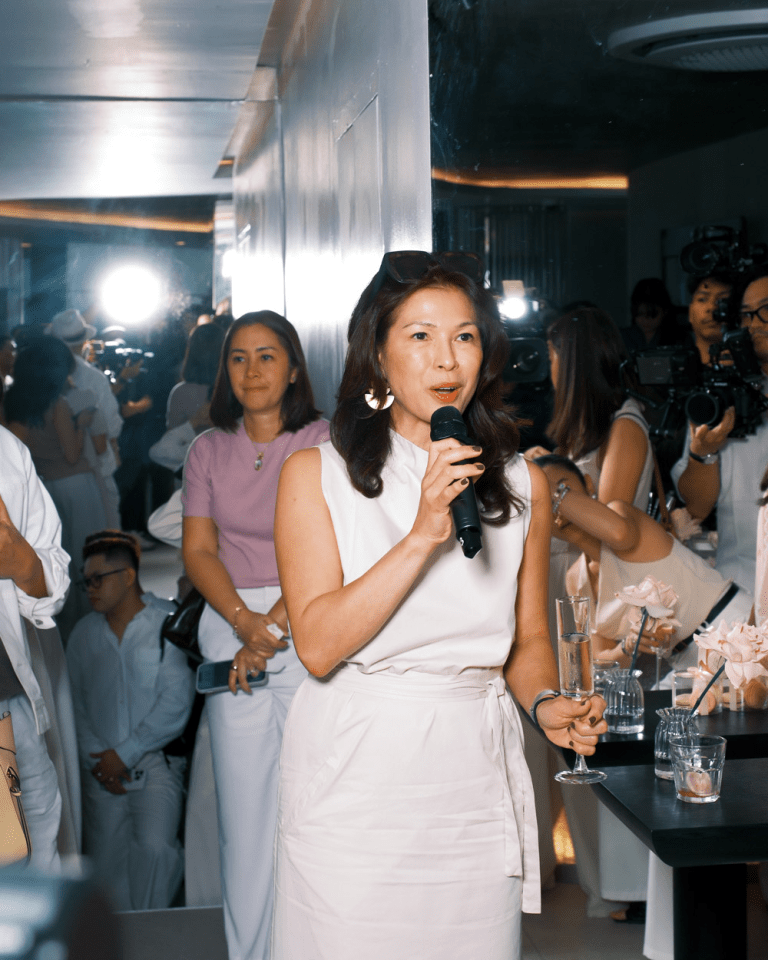 Alexandra Eala at Indian Wells: A Philippines-Focused Update