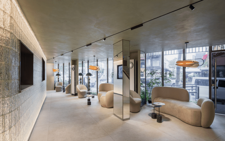 Max Verstappen and the Philippine Entertainment Pulse