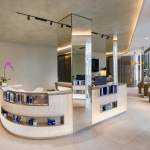 Collin Sexton in the Starting Lineup: A Deep-Dive for Fans