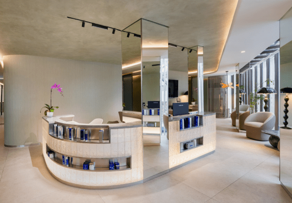 Collin Sexton in the Starting Lineup: A Deep-Dive for Fans