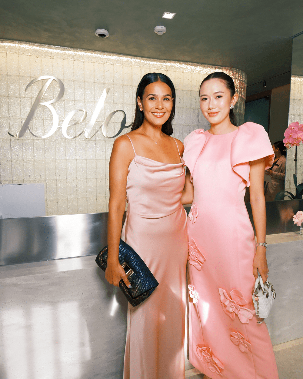 Pistons vs Nets: Deep Analysis for Philippine Fans