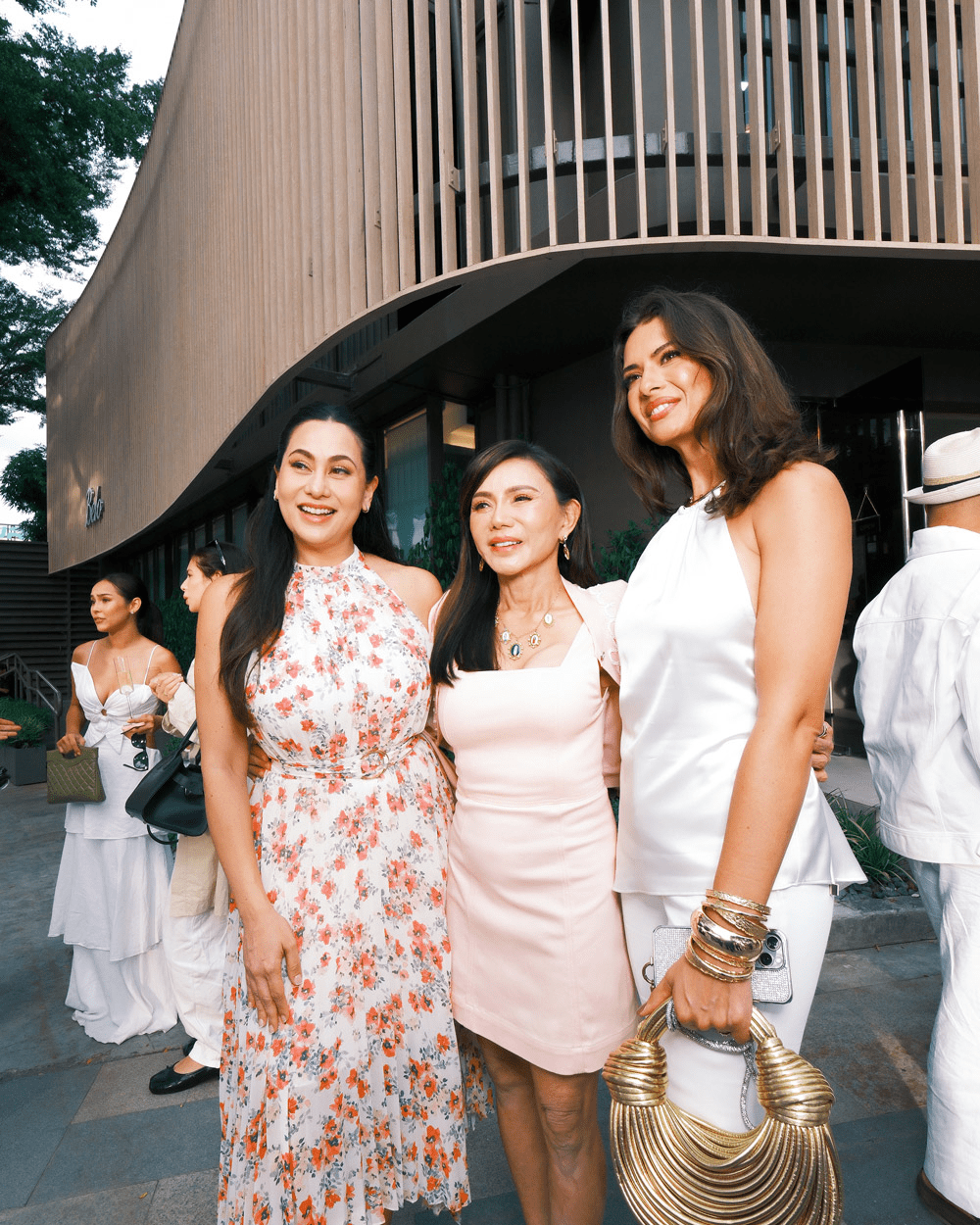 Cavaliers vs Celtics: Deep Analysis for Filipino Fans