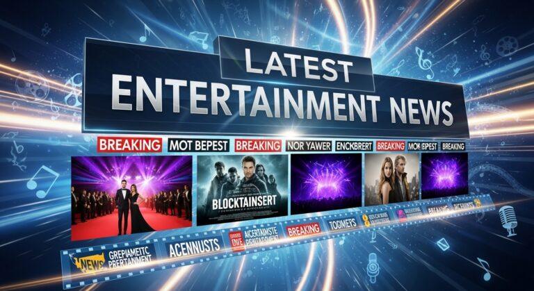 Lotto Result March 6 2026: Philippine Context & Analysis