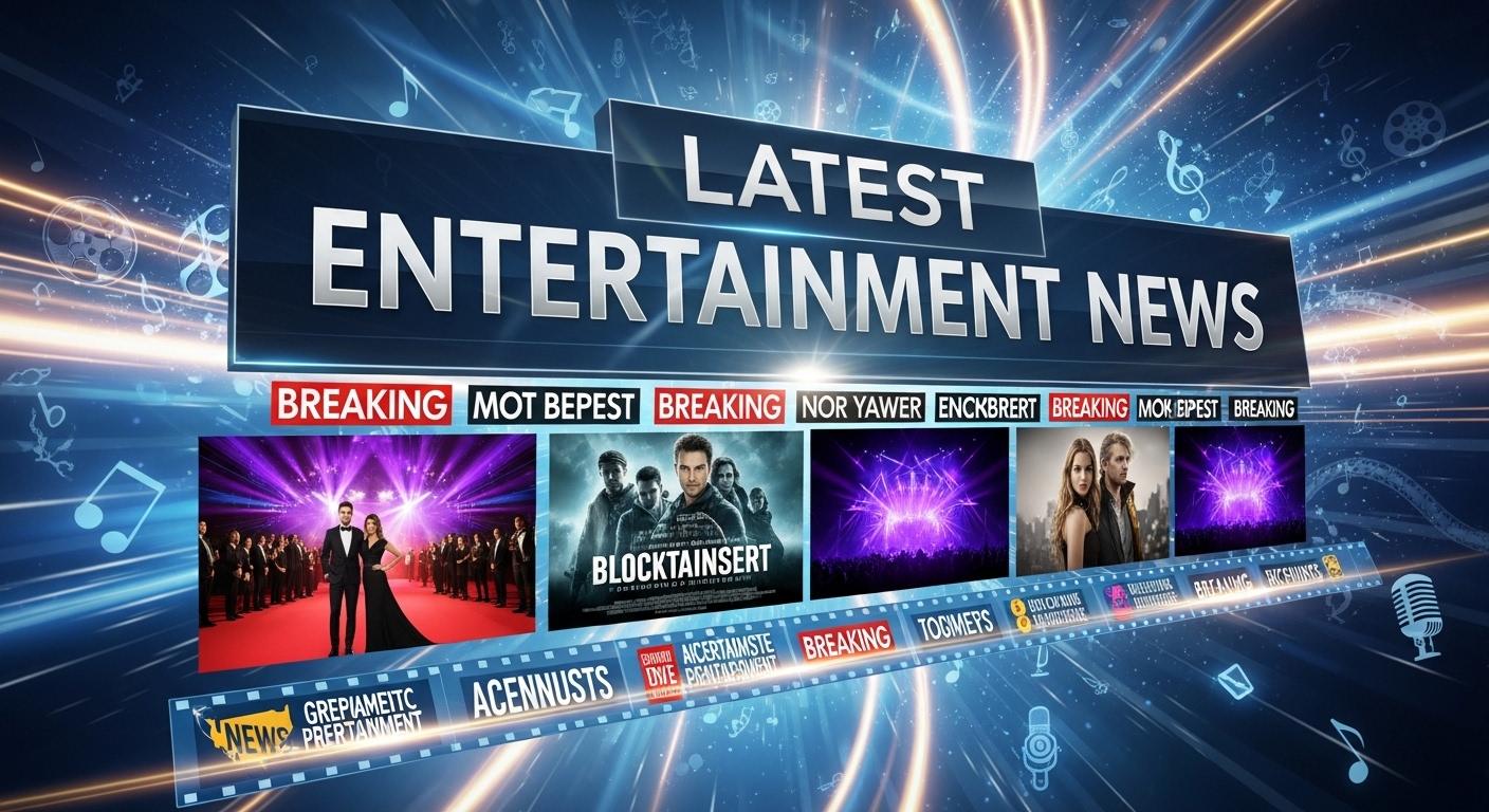 Lotto Result March 6 2026: Philippine Context & Analysis