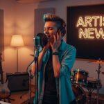 Whisk_48720eba141c6a9bd904d0a5872b699adr