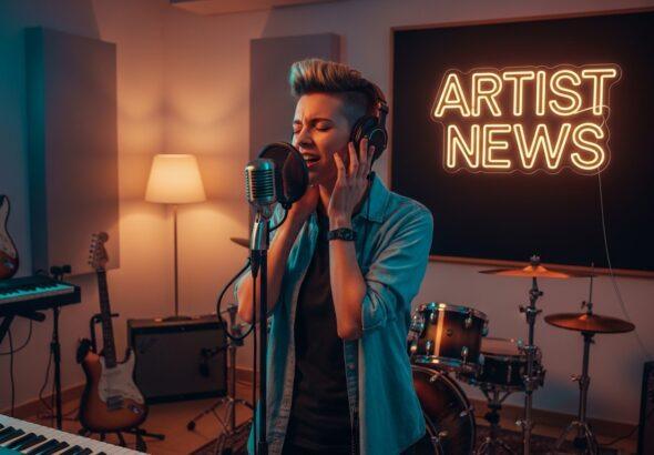 Whisk_48720eba141c6a9bd904d0a5872b699adr