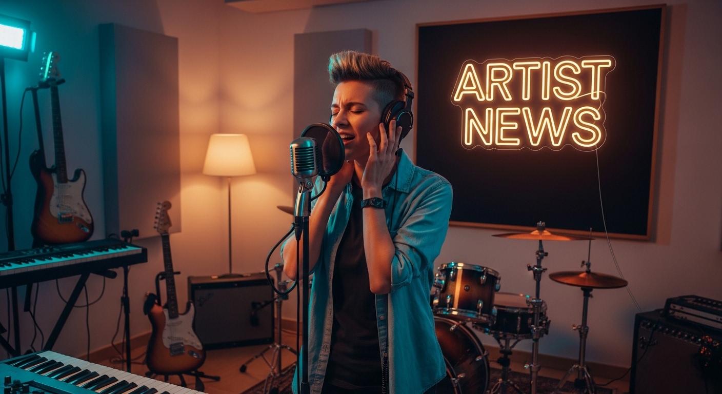 Whisk_48720eba141c6a9bd904d0a5872b699adr