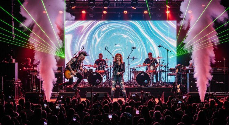 Whisk_53e969777d8f20687cf45a1cd0a715d0dr