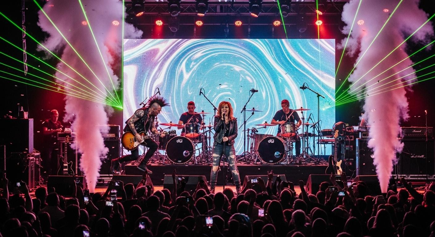 Whisk_53e969777d8f20687cf45a1cd0a715d0dr