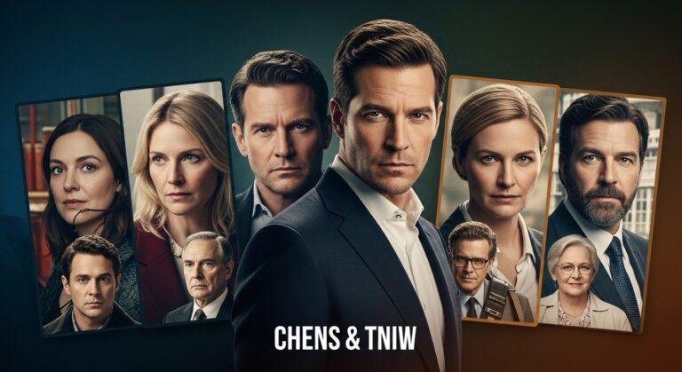 Project Hail Mary: Deep Analysis for Philippine Audiences