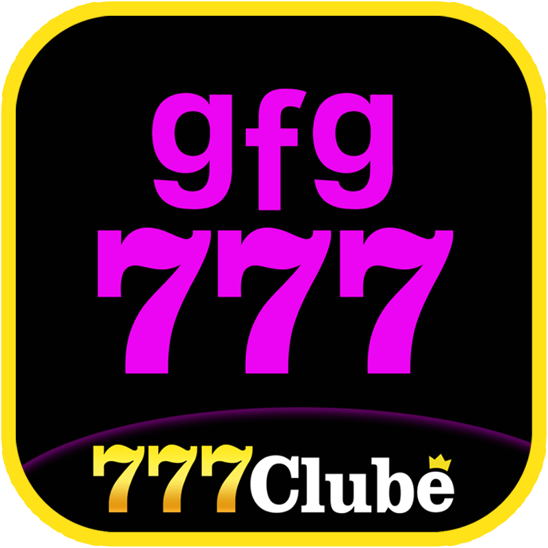 gfg777.com: A Revolução do Entretenimento Online no Brasil Começa Aqui