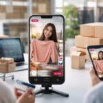 54-live-commerce-logistica