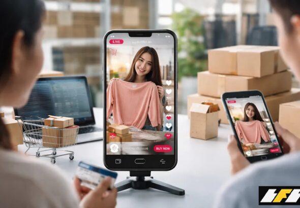 54-live-commerce-logistica